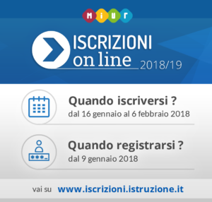 Grafica iscrizioni 2018-2019_08