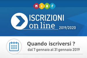 iscrizioni-scuola-2019_300x200